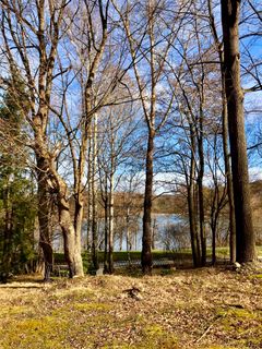 Fotografie z Kellner Heidi na trase