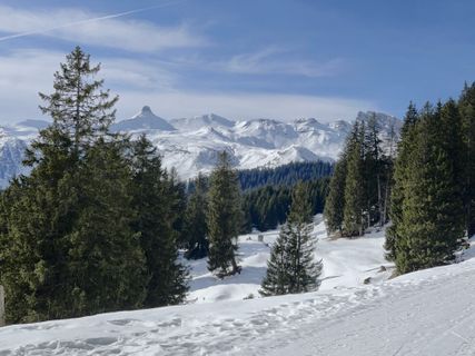 Foto von GabrielSR76 entlang der Tour