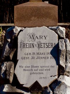 Fotografia z Kellner Heidi na trase