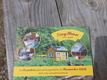 Fotografie z Andreas Wagner 9 na trase