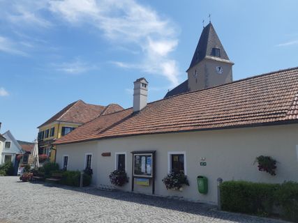 Fotografija s spletne strani mmecki na poti