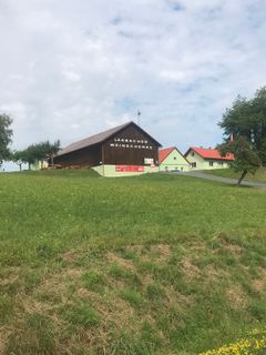 Foto de Kellner Heidi a lo largo del recorrido