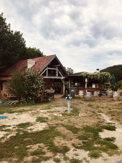 Zdjęcie z Kellner Heidi wzdłuż trasy