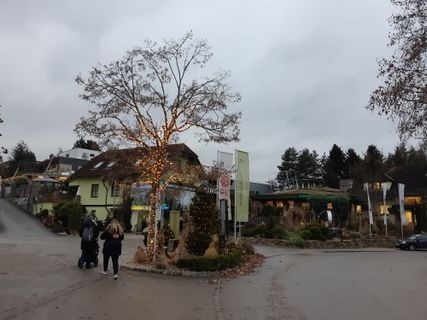 Fotografija s spletne strani mmecki na poti