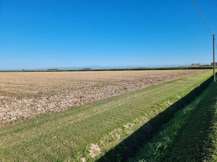 Foto von KurtStotter entlang der Tour