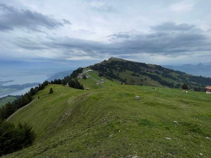Photo de GabrielSR76 le long du parcours