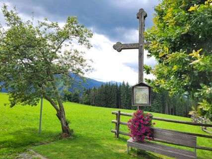 Fotografija s spletne strani mmecki na poti