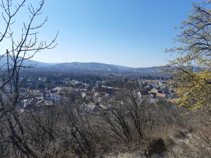 Foto von mmecki entlang der Tour