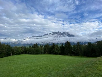 Foto von szymonek70 entlang der Tour