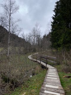 Foto von GabrielSR76 entlang der Tour