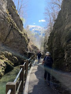 Foto von GabrielSR76 entlang der Tour