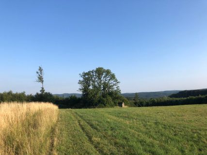 Fotografija s spletne strani Christian Kakuska na poti