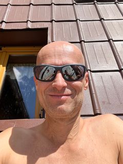 Foto von scheuch.peter entlang der Tour
