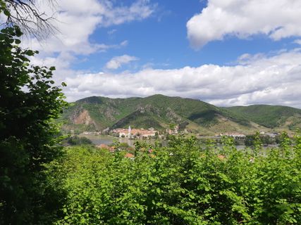 Foto von mmecki entlang der Tour