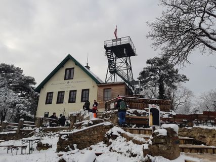 Fotografija s spletne strani mmecki na poti