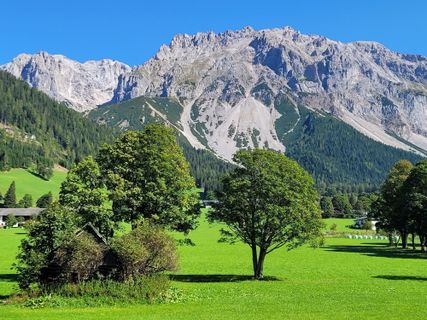 Photo de mmecki le long du parcours
