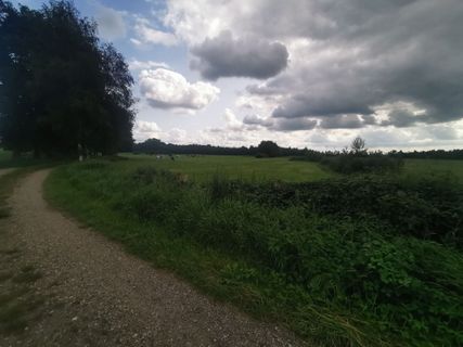 Fotografija s spletne strani Bernd Schmitt na poti