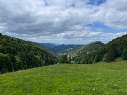 Foto von GabrielSR76 entlang der Tour