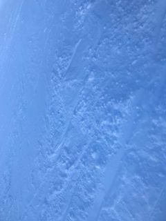Foto von Mario Kaltner entlang der Tour