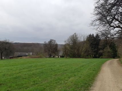 Foto von mmecki entlang der Tour