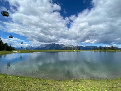 Foto von szymonek70 entlang der Tour