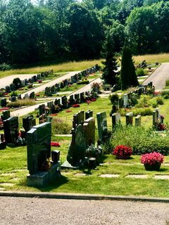 Fotografia z Kellner Heidi na trase