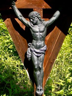 Fotografia z Kellner Heidi na trase