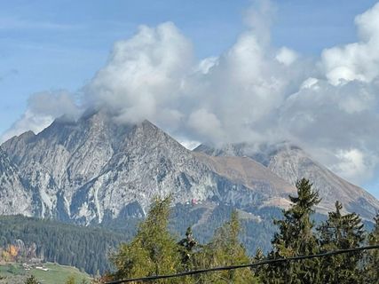 Zdjęcie z Norbert Herbig wzdłuż trasy