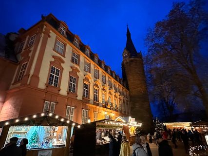 Fotografija s spletne strani Norbert Herbig na poti