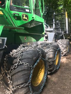 Foto von Kellner Heidi entlang der Tour