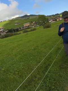 Foto de GabrielSR76 a lo largo del recorrido