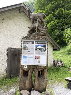 Photo de GabrielSR76 le long du parcours