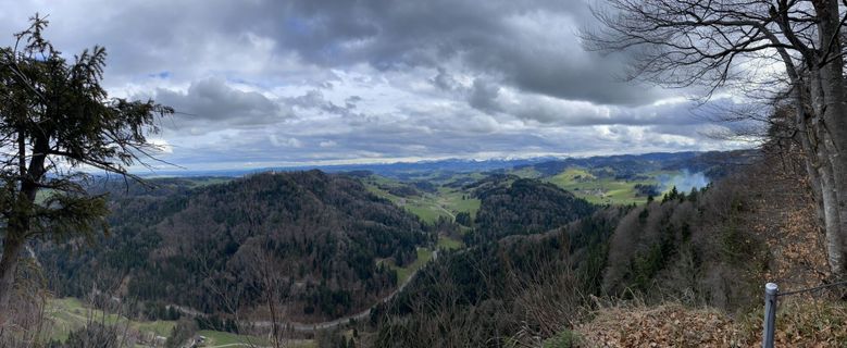 Foto von GabrielSR76 entlang der Tour