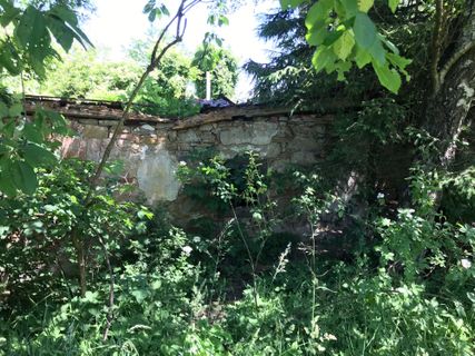 Fotografie z Kellner Heidi na trase