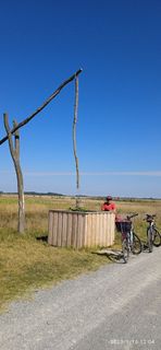Fotografie z Raoul Nicolas na trase