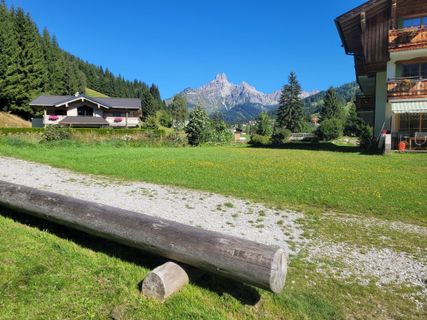 Foto von mmecki entlang der Tour