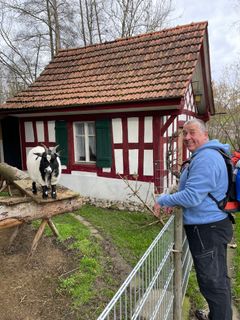 Foto von GabrielSR76 entlang der Tour