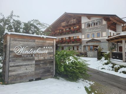 Fotografija s spletne strani mmecki na poti