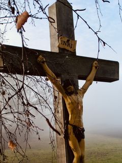 Fotografia z Kellner Heidi na trase