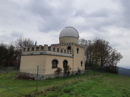 Foto von mmecki entlang der Tour