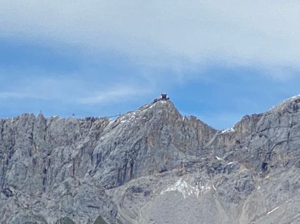 Foto de szymonek70 a lo largo del recorrido