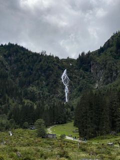 Foto von szymonek70 entlang der Tour