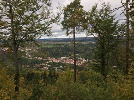 Fotografija s spletne strani Ralf Umminger na poti