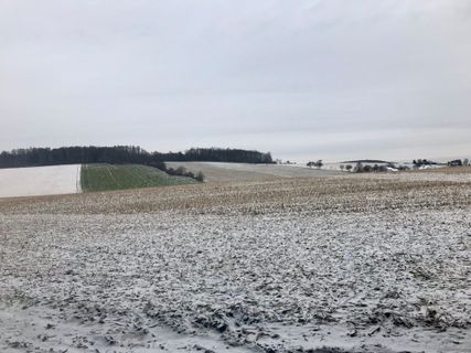 Fotografie z Kellner Heidi na trase