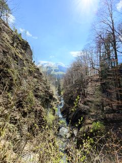 Foto von GabrielSR76 entlang der Tour