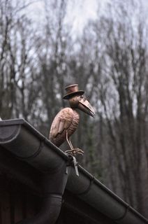 Zdjęcie z Kellner Heidi wzdłuż trasy