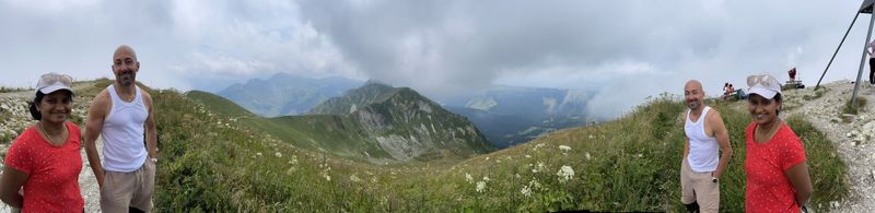 Photo de GabrielSR76 le long du parcours