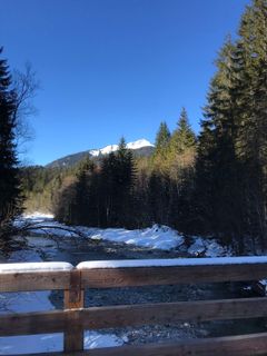 Fotografija s spletne strani Heikoala na poti