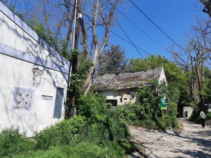 Fotografija s spletne strani mmecki na poti