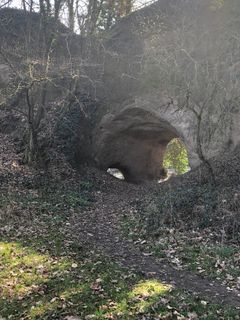 Fotografie z eifel05 na trase